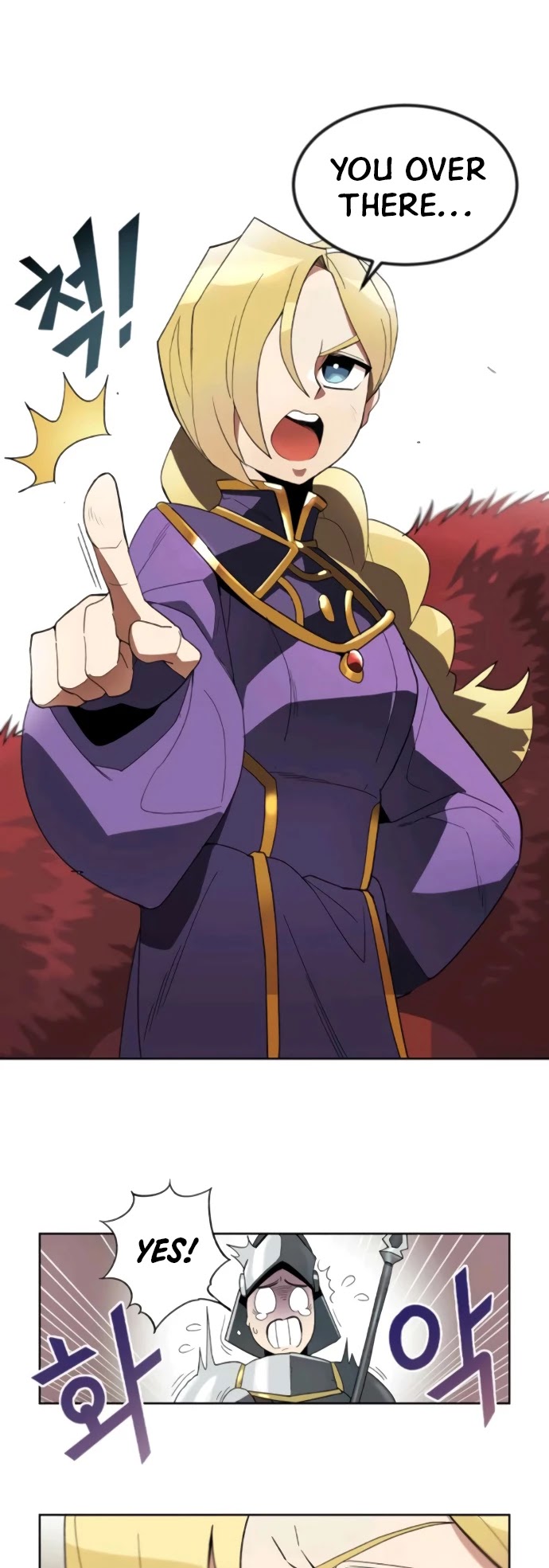 Read Reformation of the Deadbeat Noble Manga Online