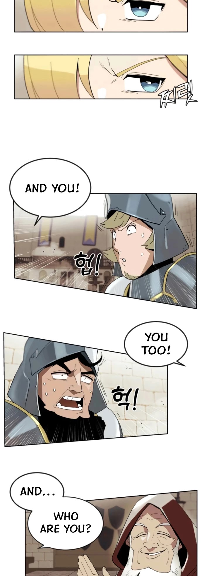 Read Reformation of the Deadbeat Noble Manga Online