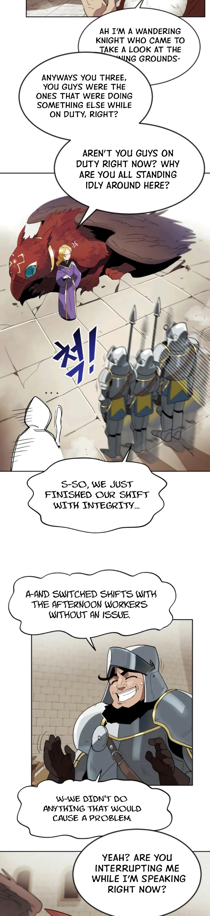 Read Reformation of the Deadbeat Noble Manga Online