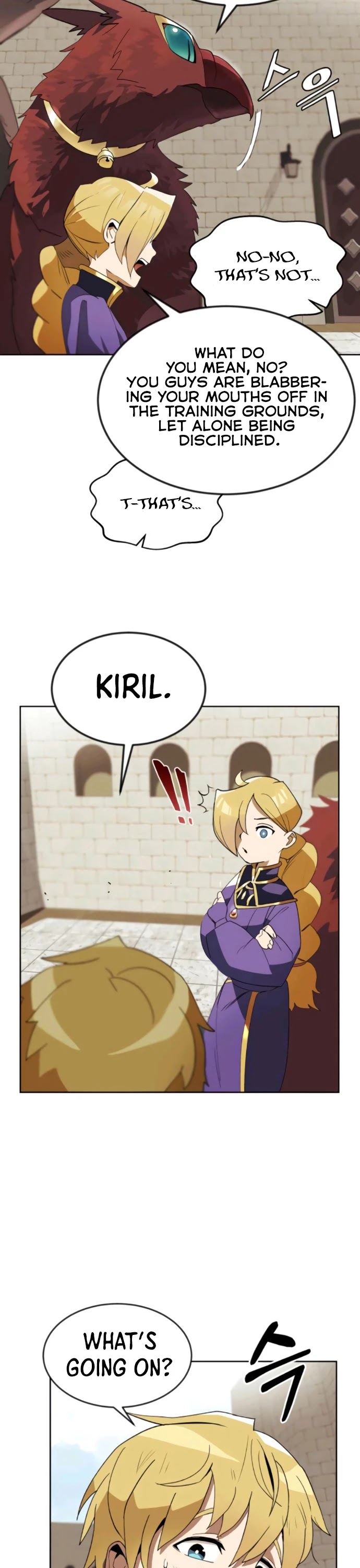 Read Reformation of the Deadbeat Noble Manga Online