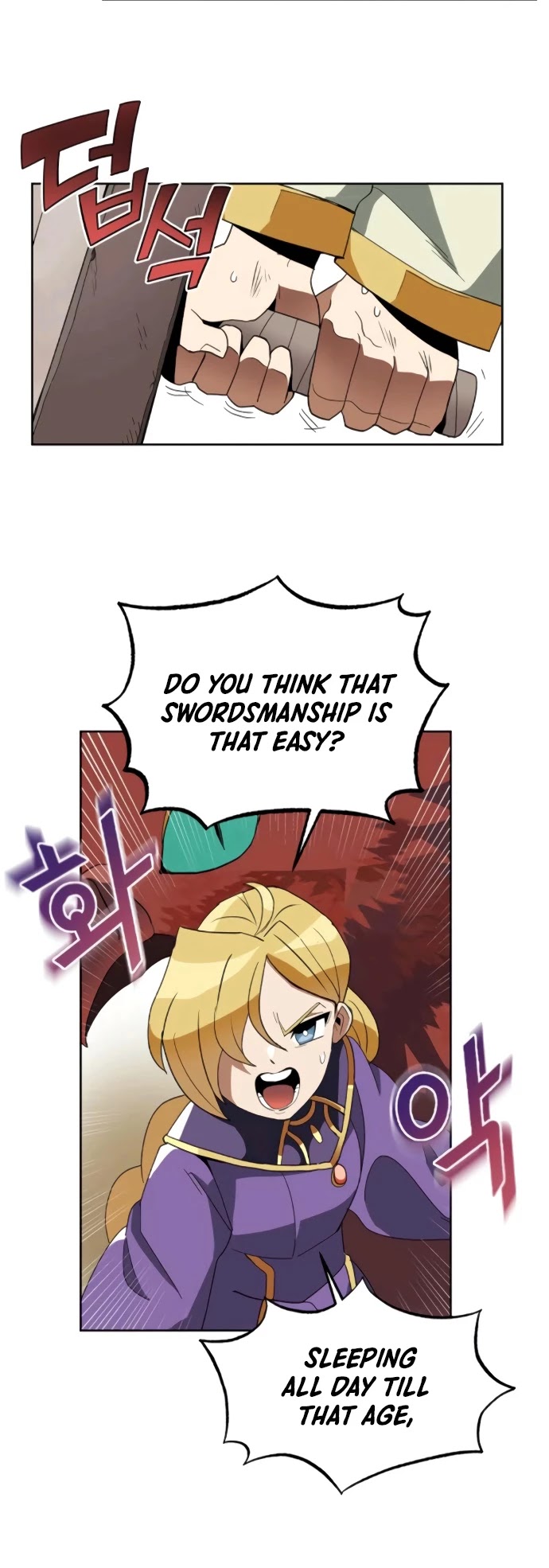 Read Reformation of the Deadbeat Noble Manga Online