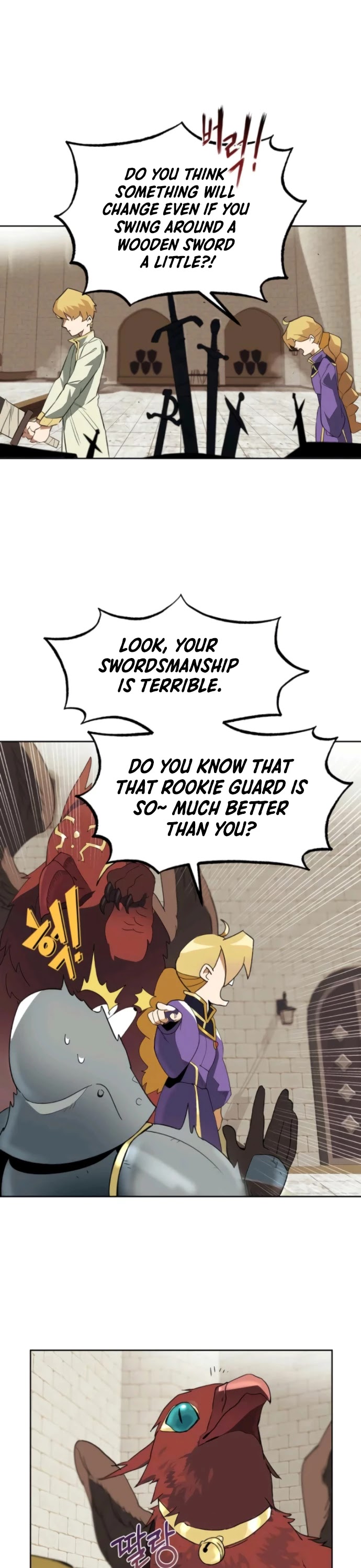 Read Reformation of the Deadbeat Noble Manga Online