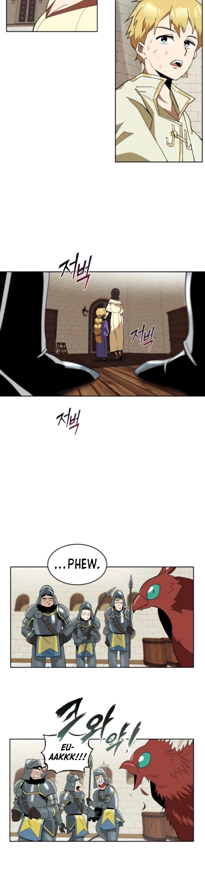 Read Reformation of the Deadbeat Noble Manga Online