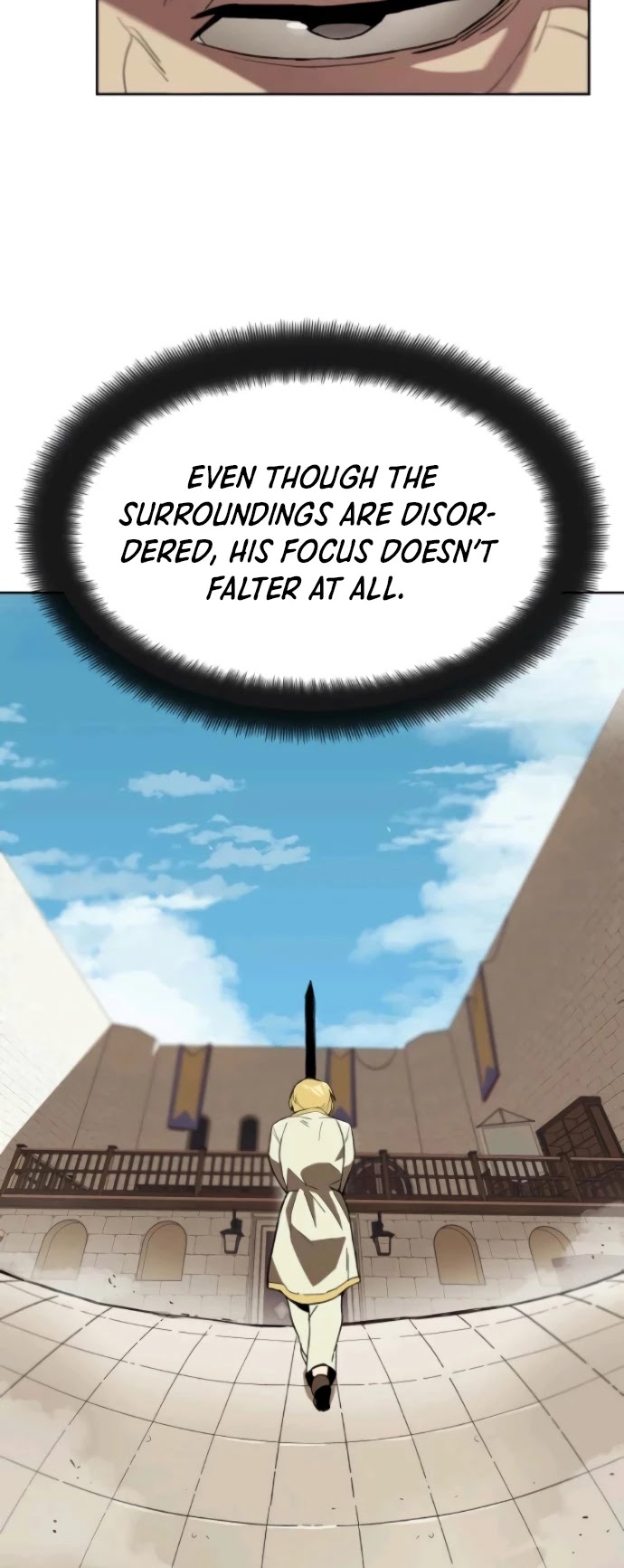 Read Reformation of the Deadbeat Noble Manga Online