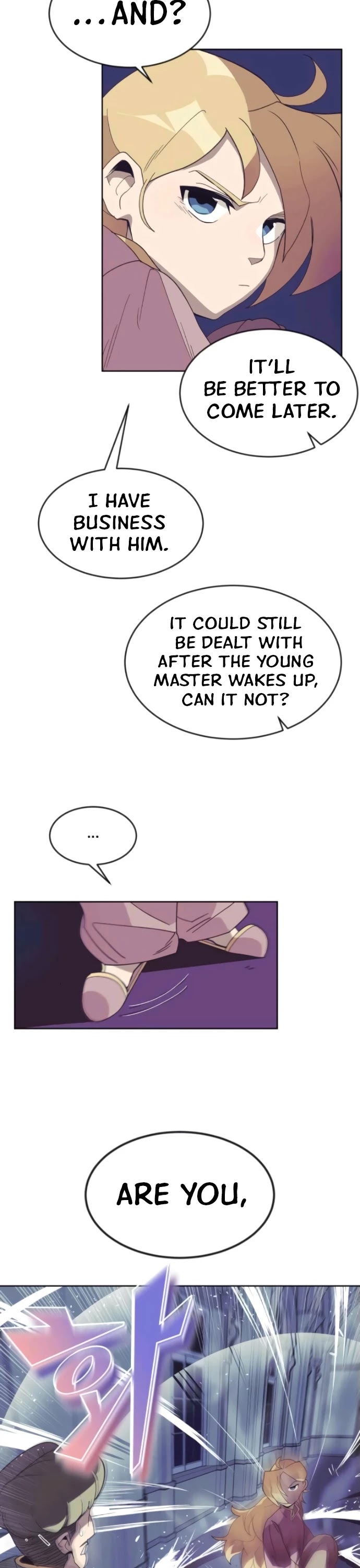 Read Reformation of the Deadbeat Noble Manga Online