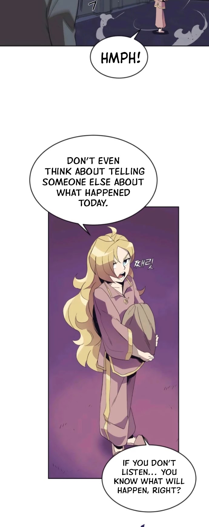 Read Reformation of the Deadbeat Noble Manga Online