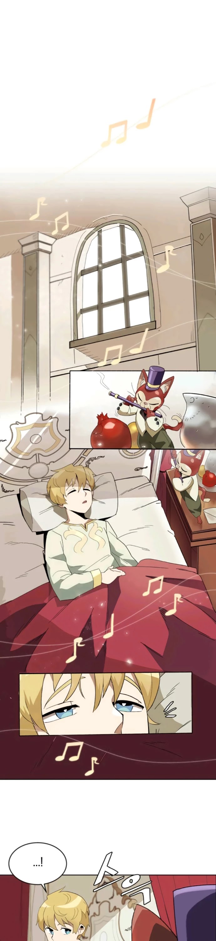 Read Reformation of the Deadbeat Noble Manga Online