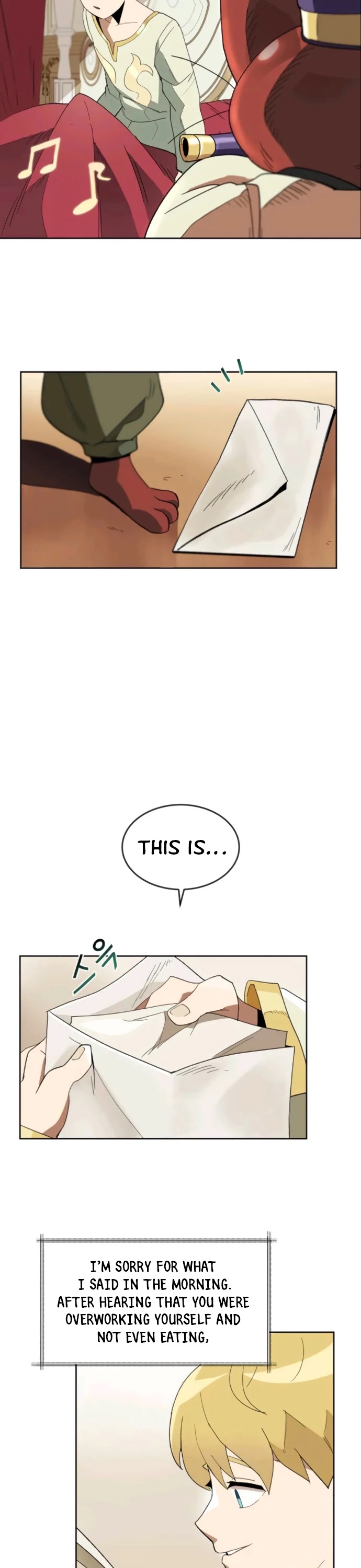 Read Reformation of the Deadbeat Noble Manga Online