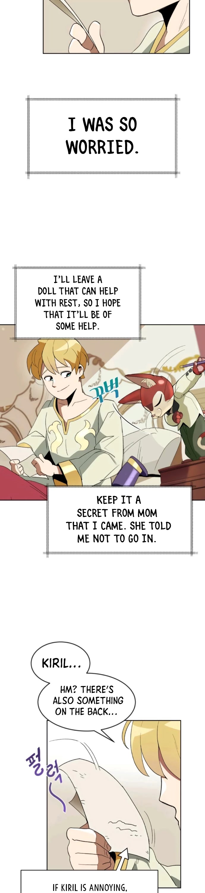 Read Reformation of the Deadbeat Noble Manga Online