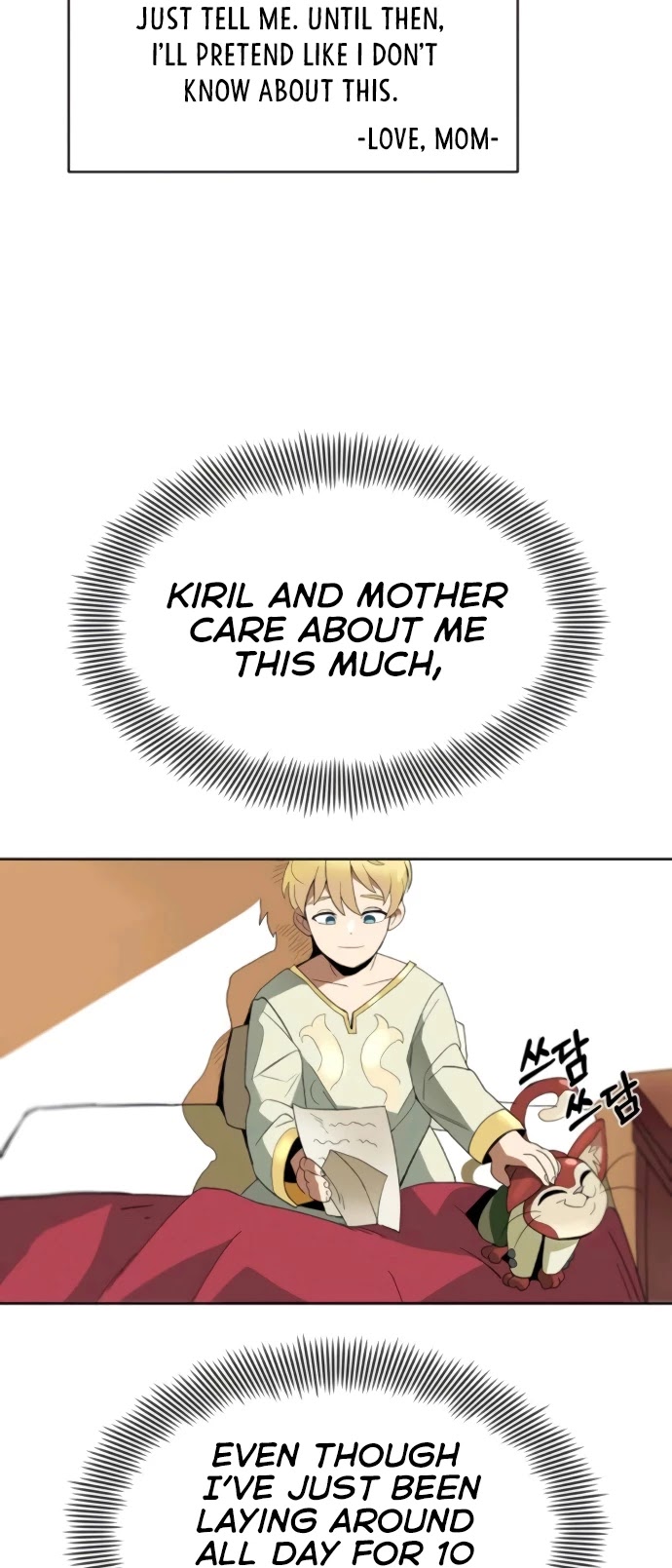 Read Reformation of the Deadbeat Noble Manga Online