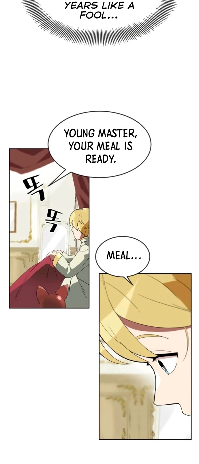 Read Reformation of the Deadbeat Noble Manga Online