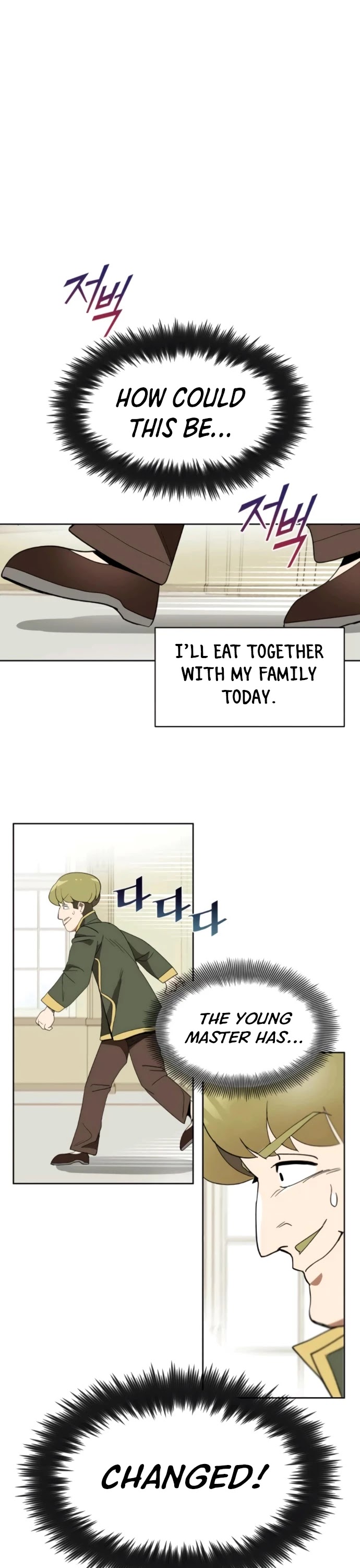 Read Reformation of the Deadbeat Noble Manga Online