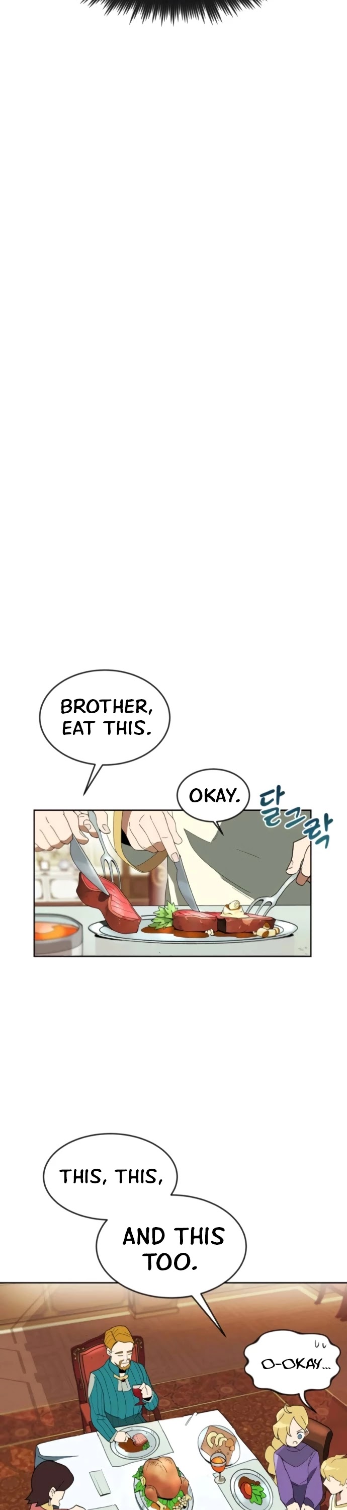 Read Reformation of the Deadbeat Noble Manga Online