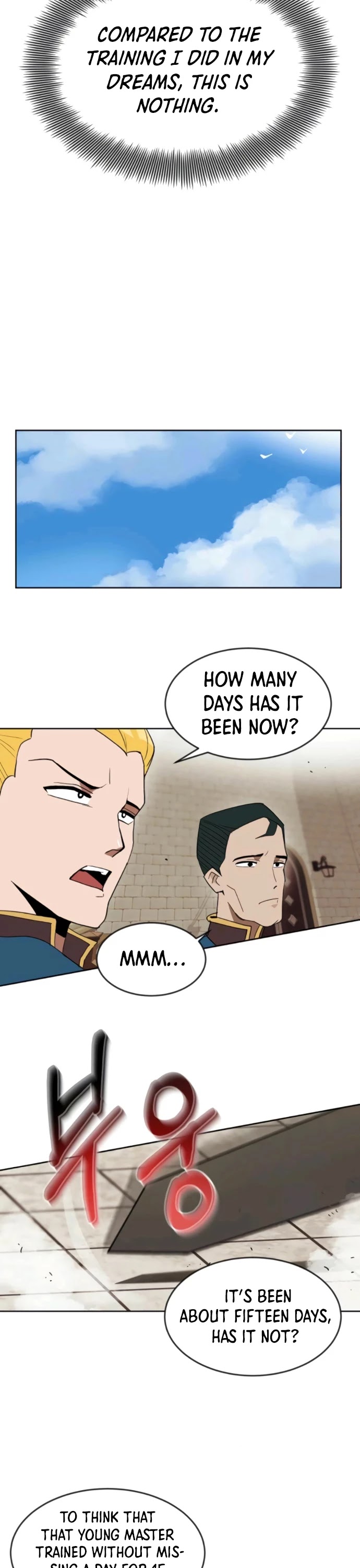 Read Reformation of the Deadbeat Noble Manga Online