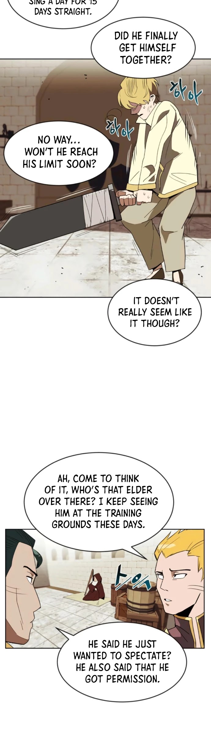 Read Reformation of the Deadbeat Noble Manga Online