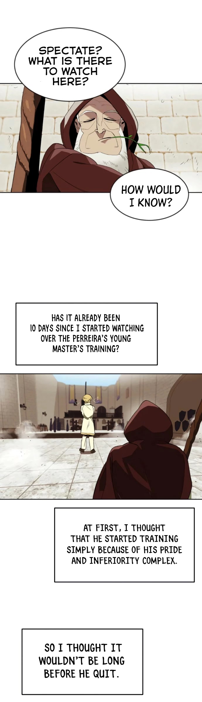 Read Reformation of the Deadbeat Noble Manga Online