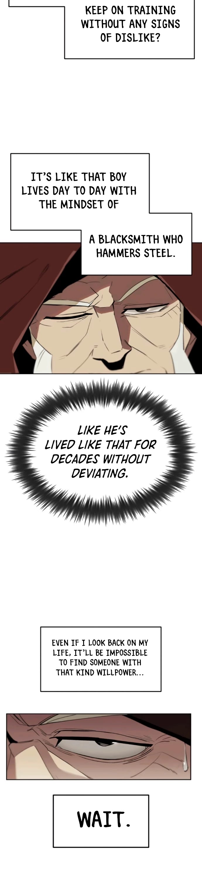 Read Reformation of the Deadbeat Noble Manga Online