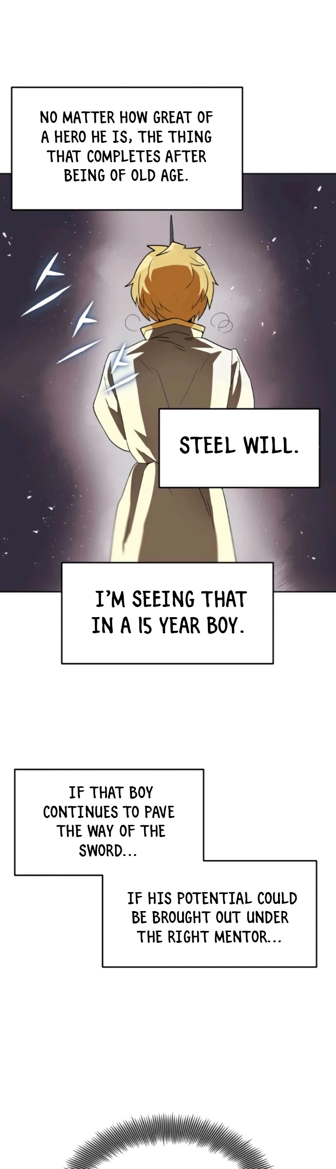 Read Reformation of the Deadbeat Noble Manga Online