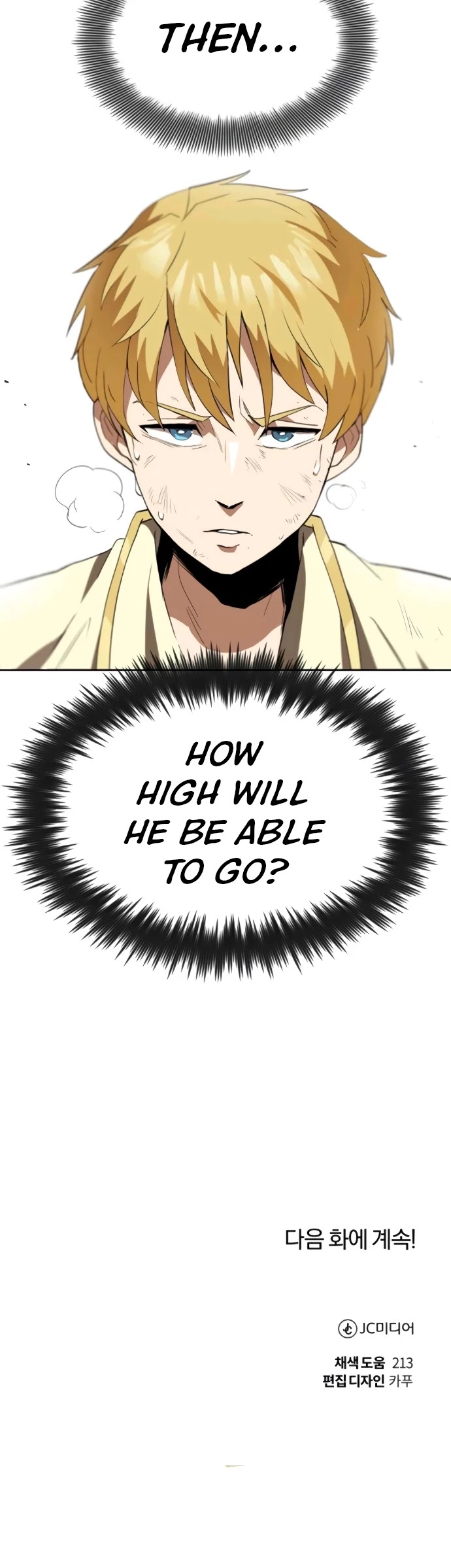 Read Reformation of the Deadbeat Noble Manga Online