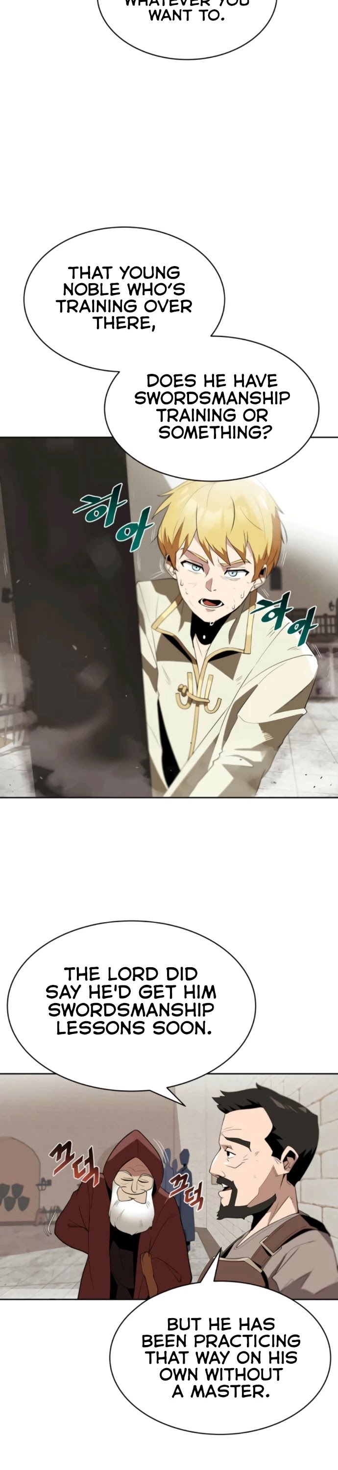 Read Reformation of the Deadbeat Noble Manga Online