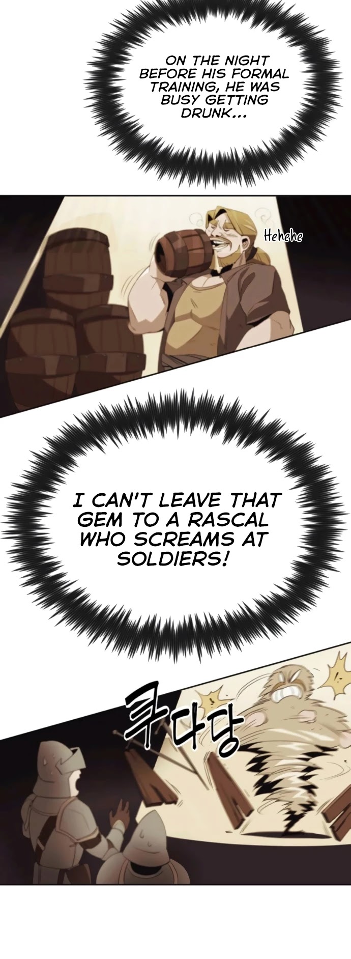 Read Reformation of the Deadbeat Noble Manga Online