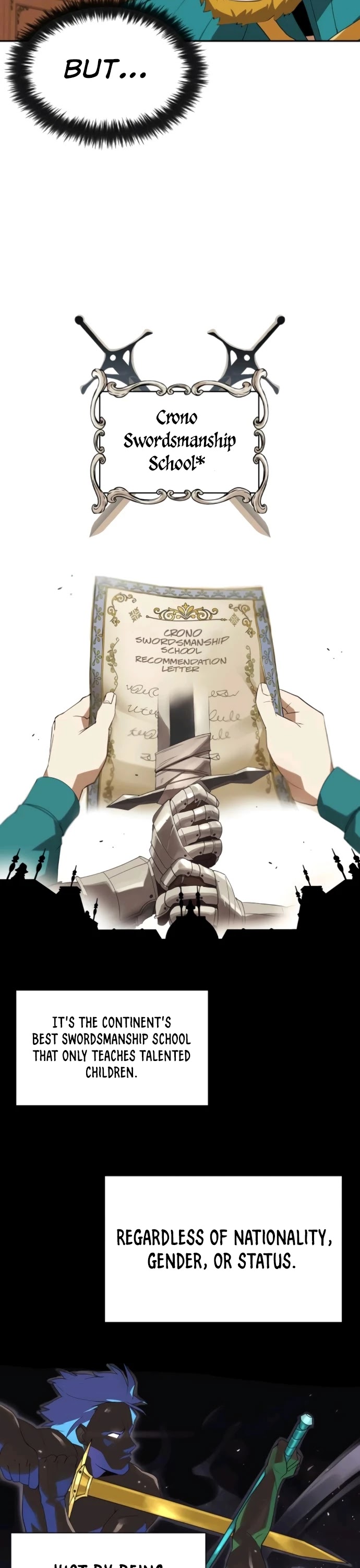 Read Reformation of the Deadbeat Noble Manga Online