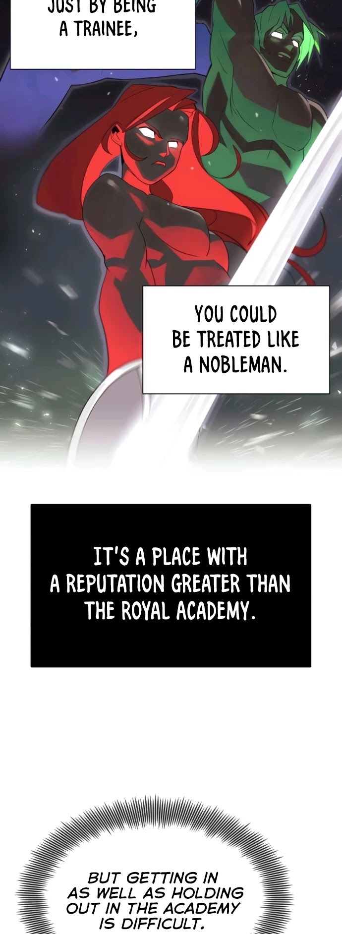 Read Reformation of the Deadbeat Noble Manga Online