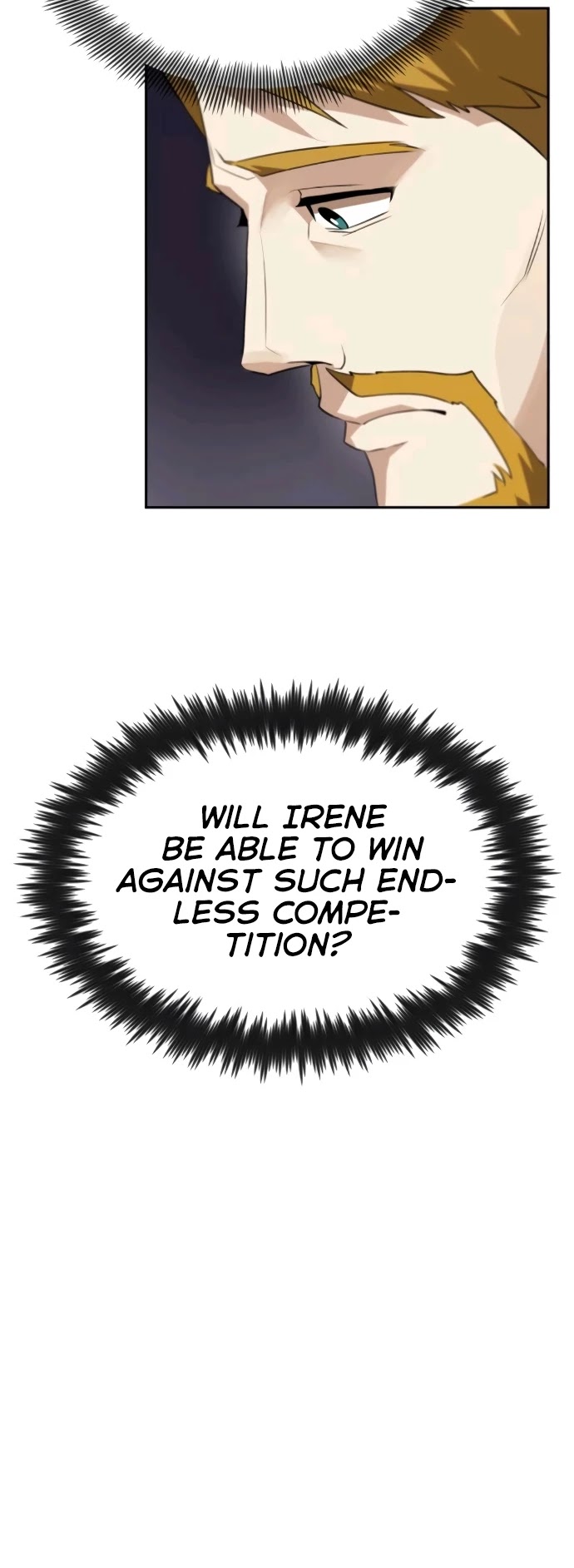 Read Reformation of the Deadbeat Noble Manga Online