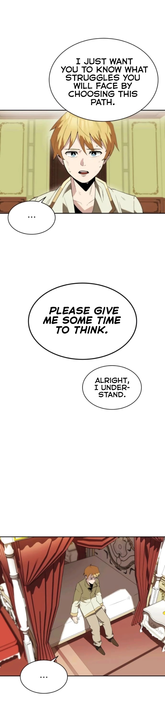 Read Reformation of the Deadbeat Noble Manga Online