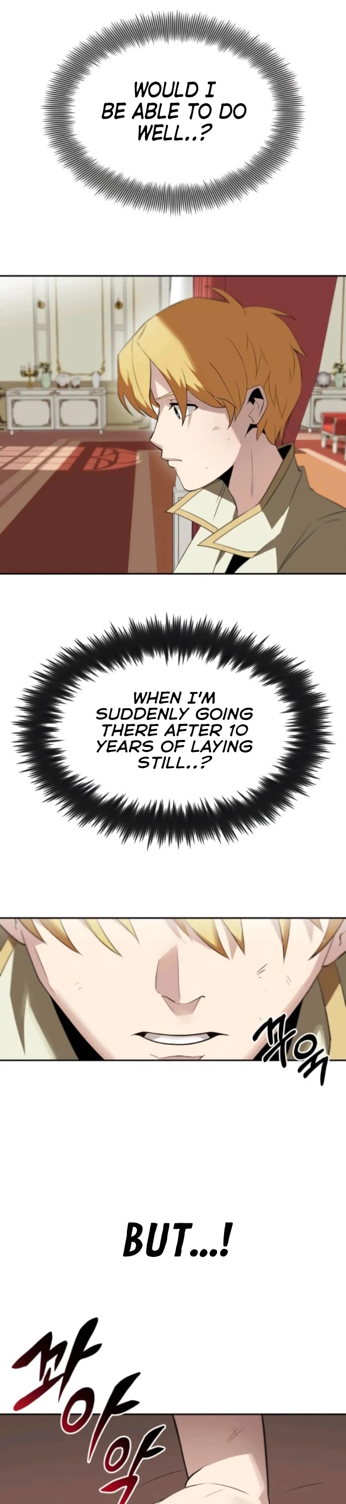 Read Reformation of the Deadbeat Noble Manga Online