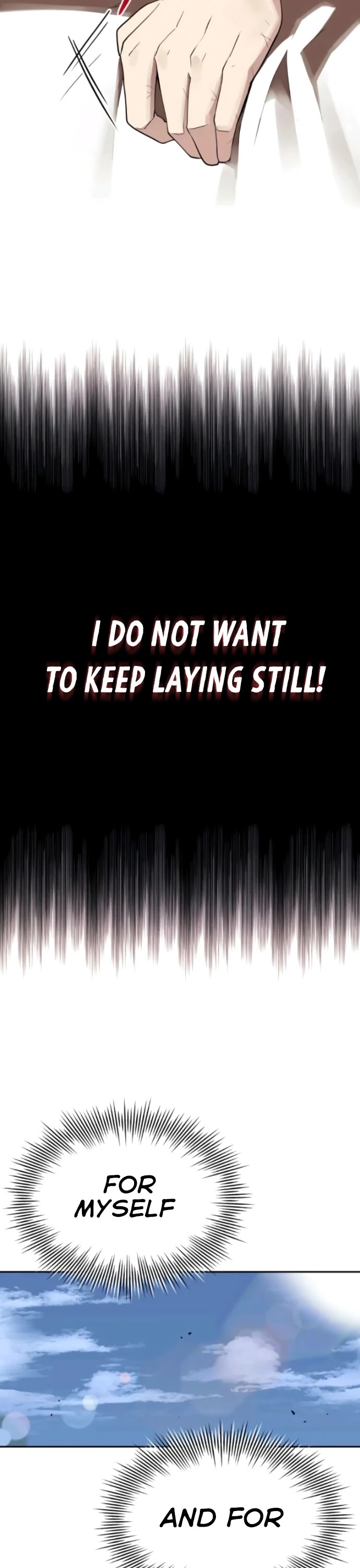 Read Reformation of the Deadbeat Noble Manga Online