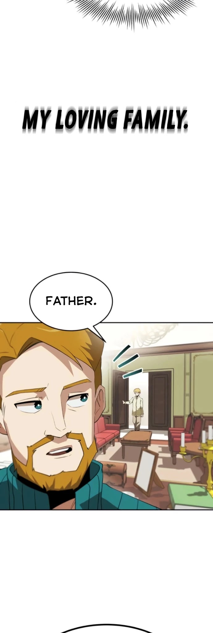 Read Reformation of the Deadbeat Noble Manga Online