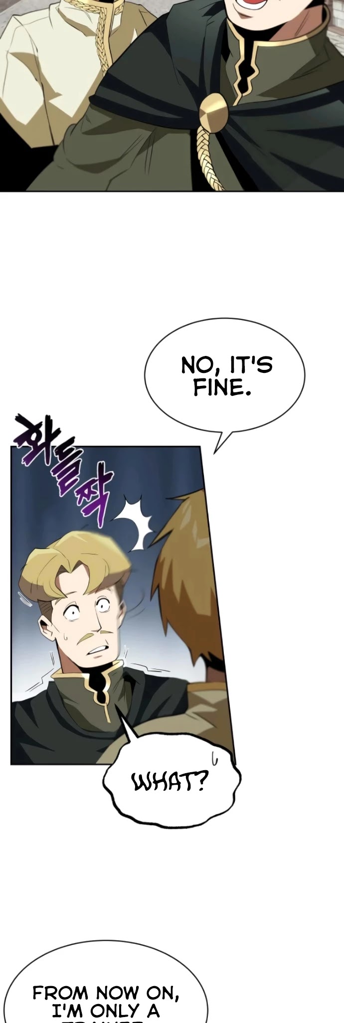 Read Reformation of the Deadbeat Noble Manga Online