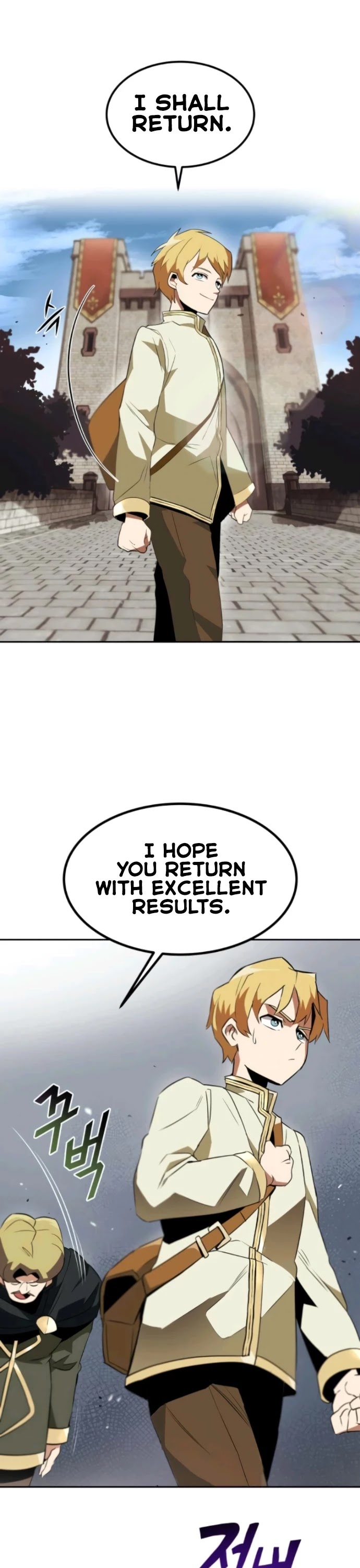 Read Reformation of the Deadbeat Noble Manga Online