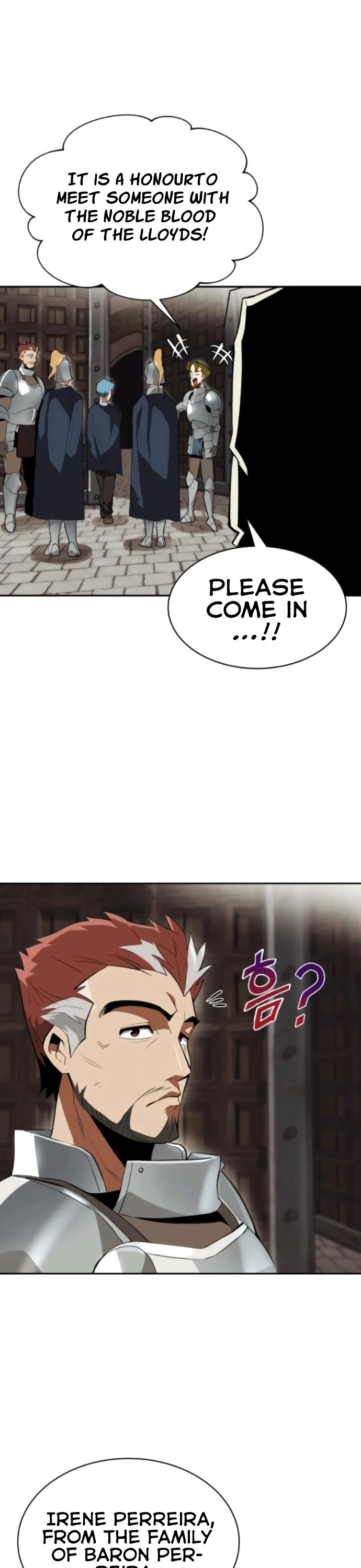 Read Reformation of the Deadbeat Noble Manga Online