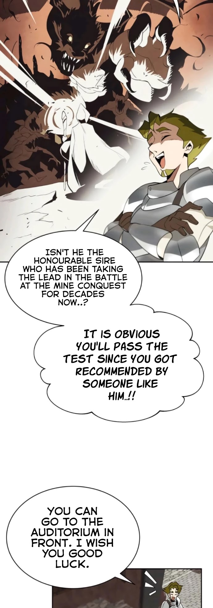 Read Reformation of the Deadbeat Noble Manga Online