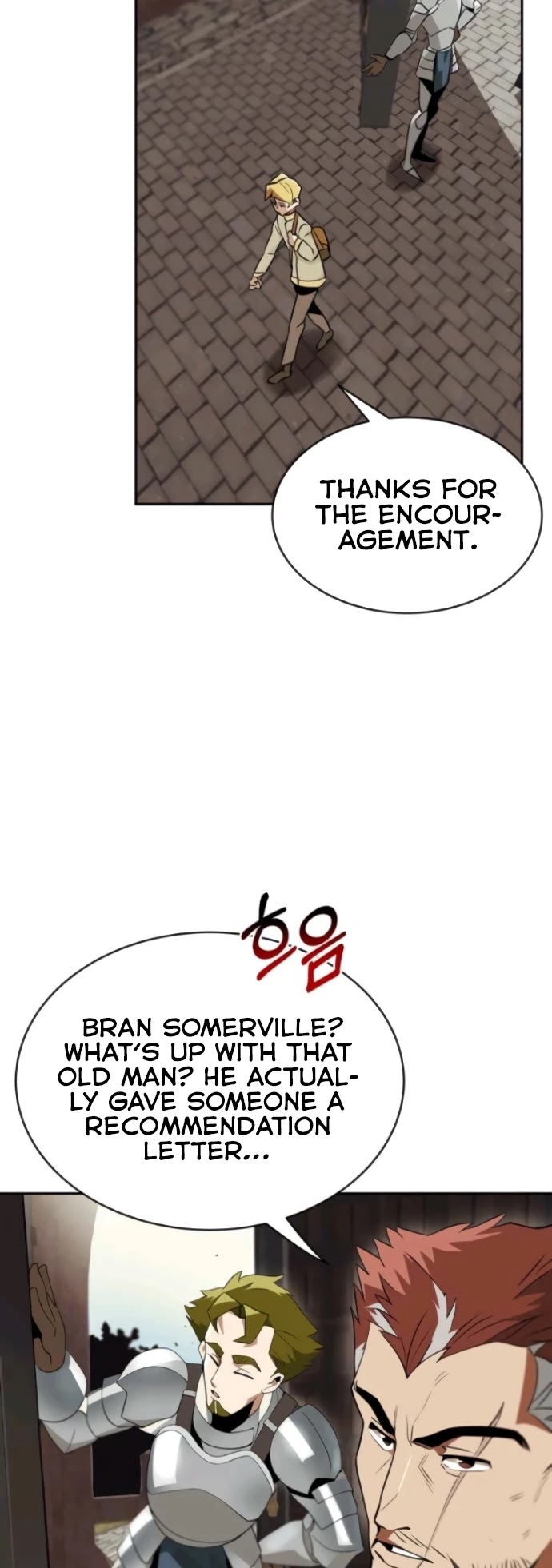 Read Reformation of the Deadbeat Noble Manga Online