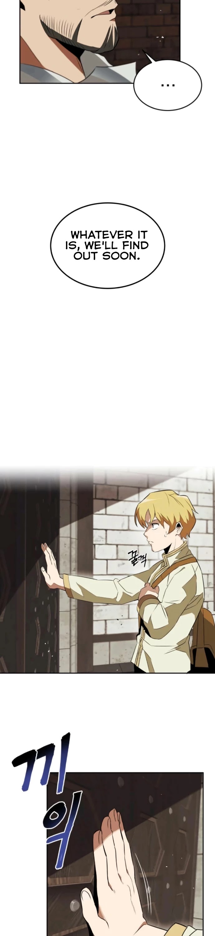 Read Reformation of the Deadbeat Noble Manga Online