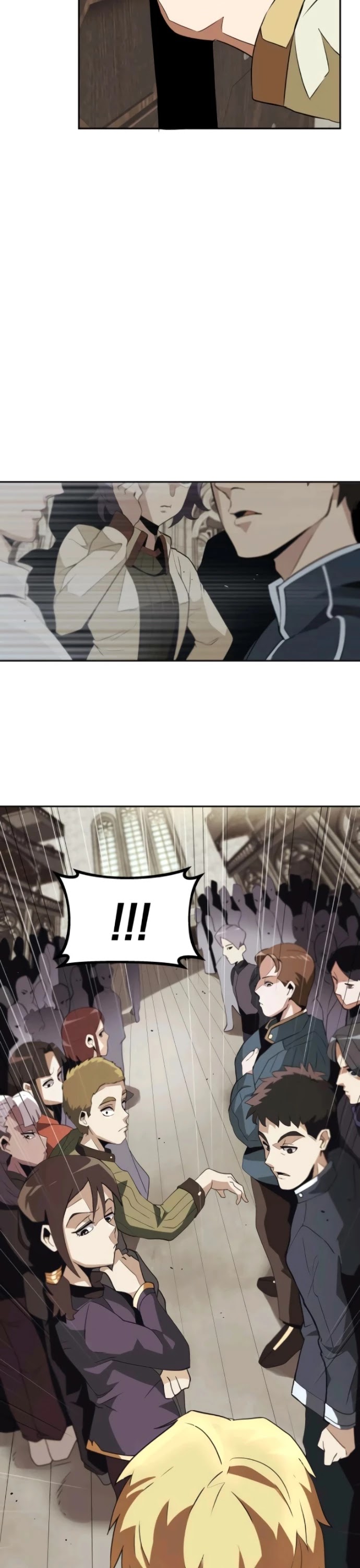 Read Reformation of the Deadbeat Noble Manga Online