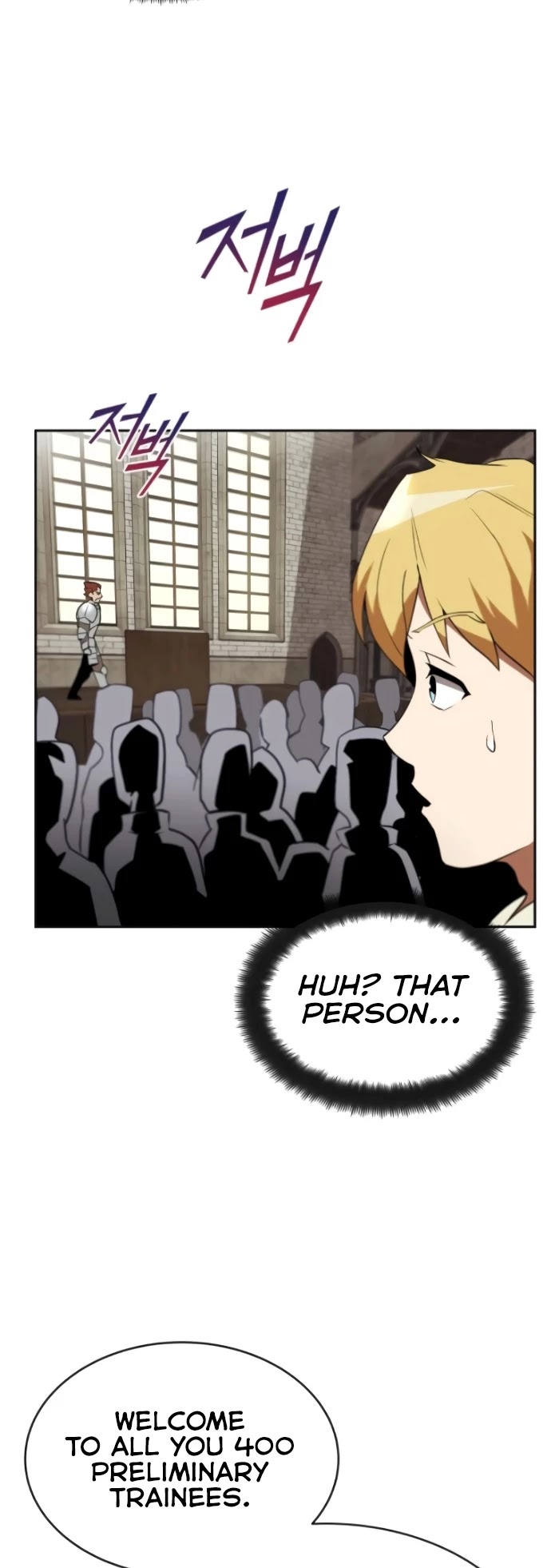 Read Reformation of the Deadbeat Noble Manga Online