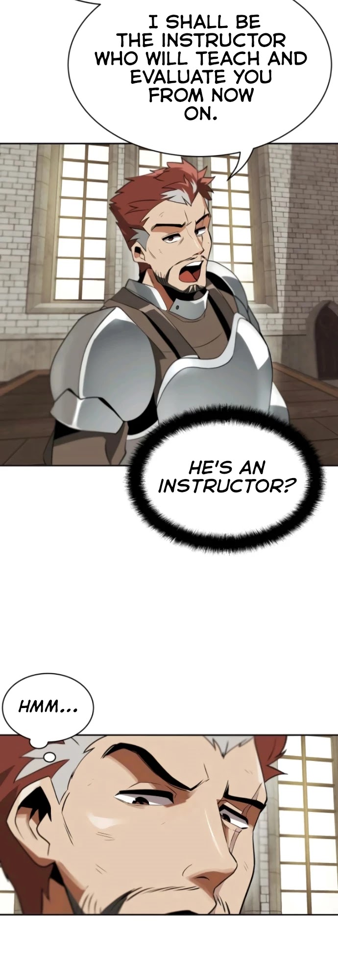 Read Reformation of the Deadbeat Noble Manga Online