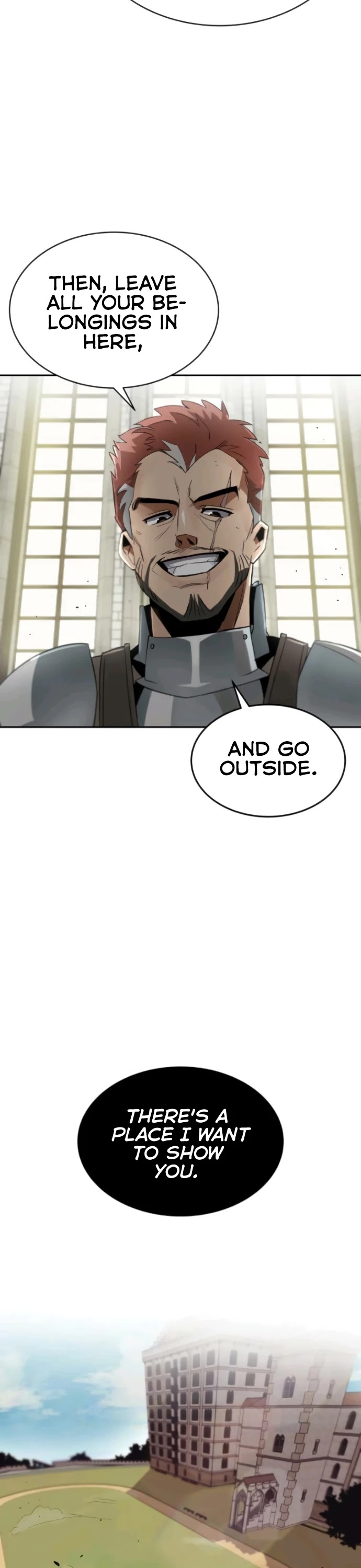 Read Reformation of the Deadbeat Noble Manga Online