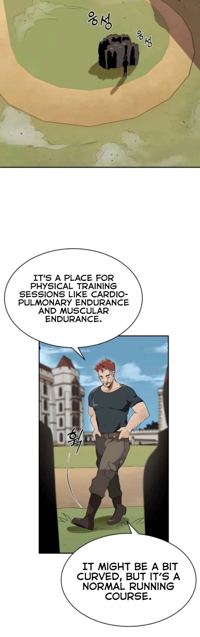 Read Reformation of the Deadbeat Noble Manga Online