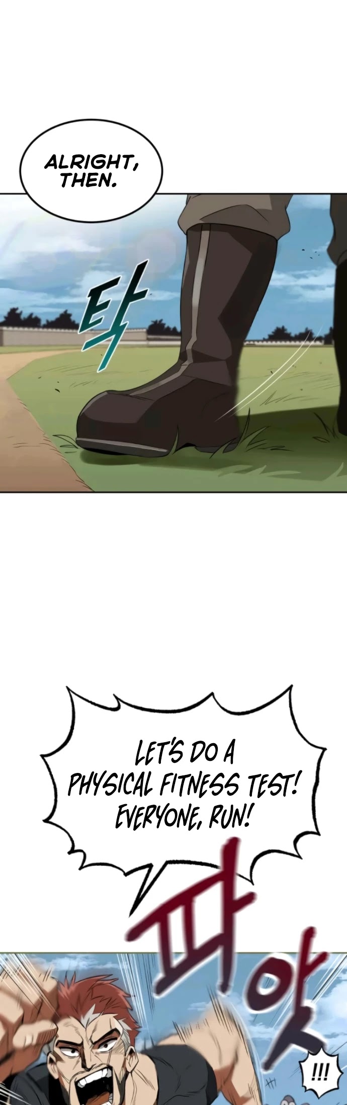 Read Reformation of the Deadbeat Noble Manga Online