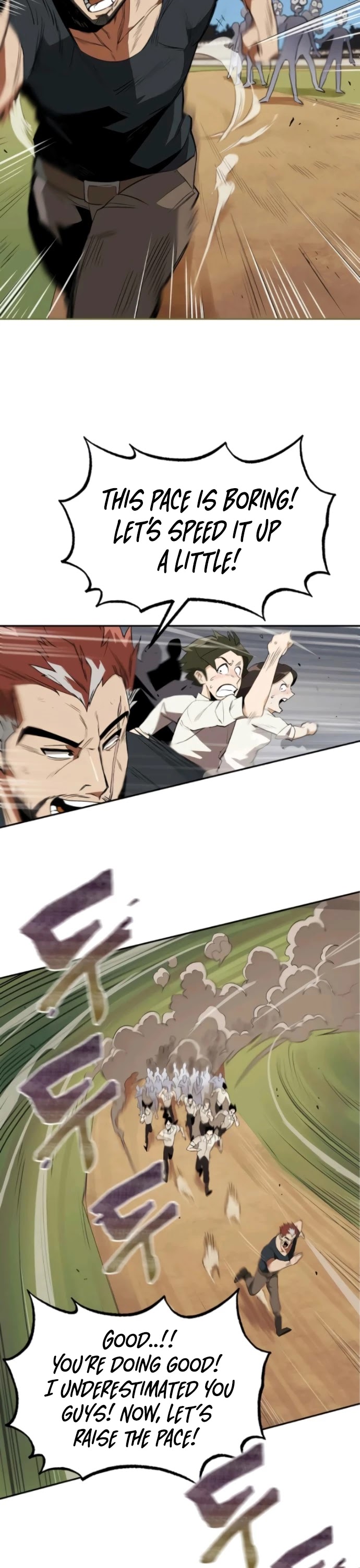 Read Reformation of the Deadbeat Noble Manga Online