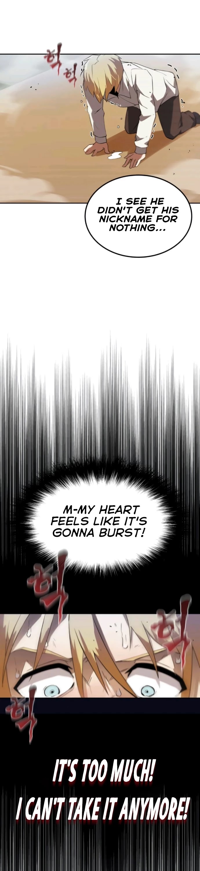 Read Reformation of the Deadbeat Noble Manga Online