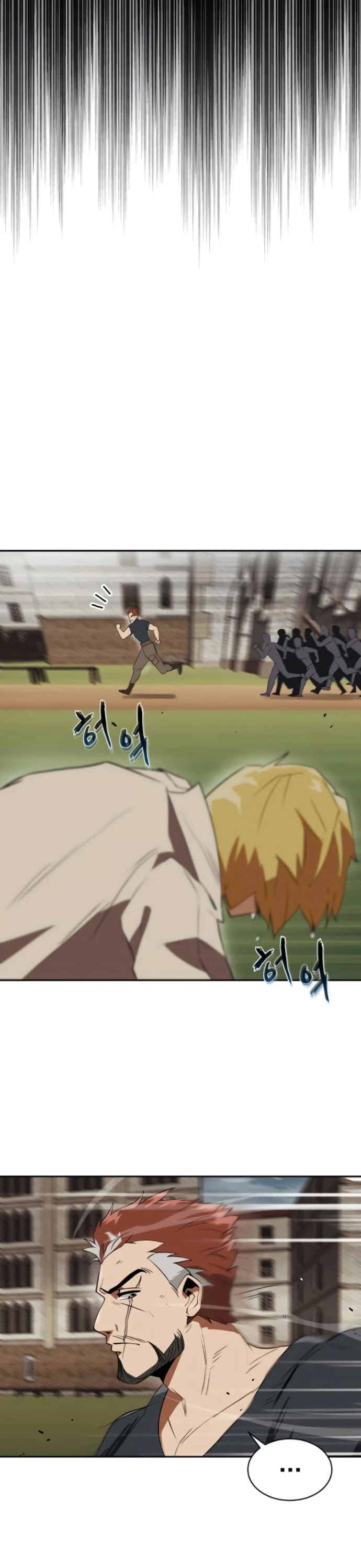 Read Reformation of the Deadbeat Noble Manga Online