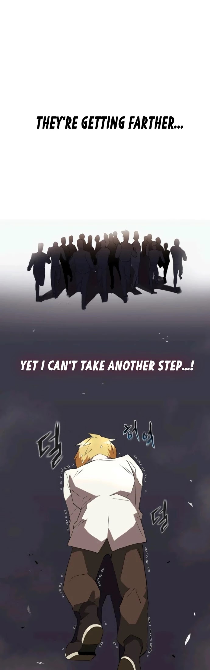 Read Reformation of the Deadbeat Noble Manga Online