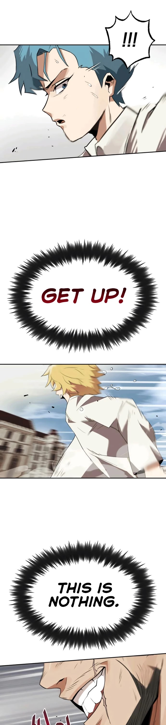 Read Reformation of the Deadbeat Noble Manga Online