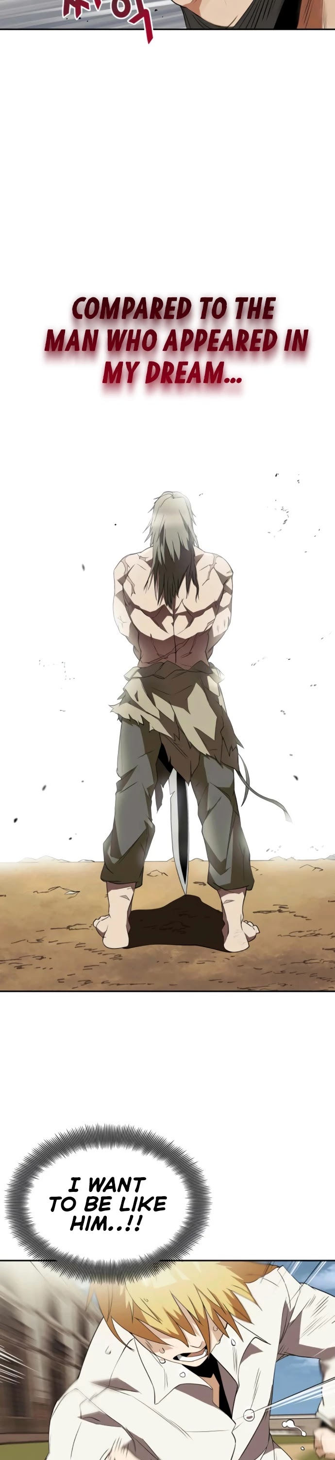 Read Reformation of the Deadbeat Noble Manga Online